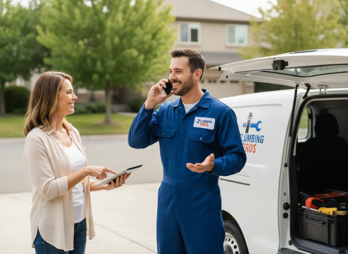 Water Heater Repair Springtown, TX FAQs